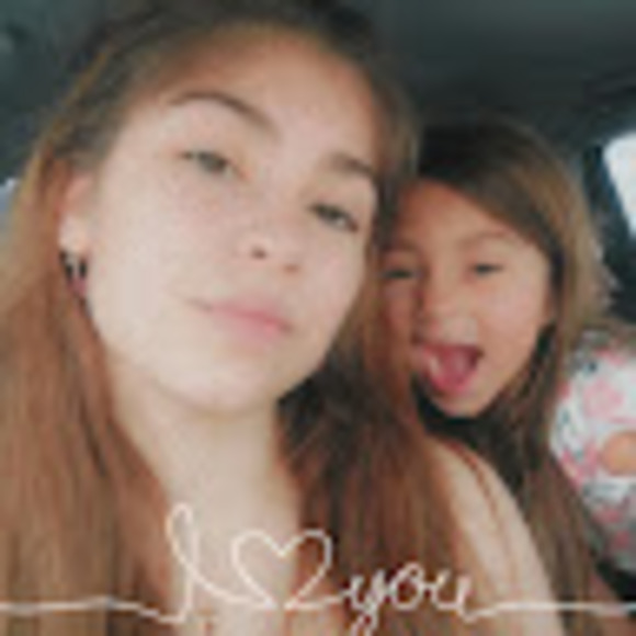 Meet your Posher, Hazel - Picture 1 of 1